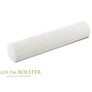Gối Ôm Cao Su Bolster Vạn Thành Giá Rẻ KM 10% - Xem Ngay