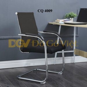 Ghế Ngồi Văn Phòng Kiểu Chân Quỳ Hiện Đại