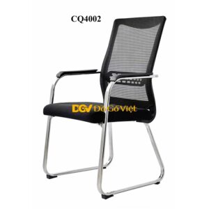 Ghế Văn Phòng Chân Quỳ Quỳ Chất Lượng Cao