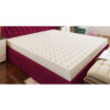 Nệm Cao Su Thiên Nhiên 100% PURELUX - 3’Zone