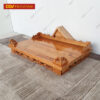Trang Thờ Treo Tường Gỗ Xoan Đào Đẹp Giá Rẻ